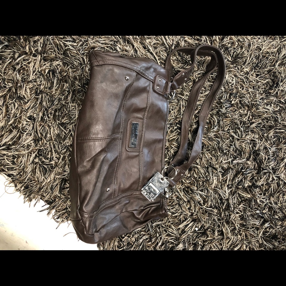 Tyler Rodan Purse